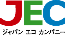 JEC